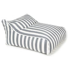 Marina Floating Outdoor Bean Bag Cover